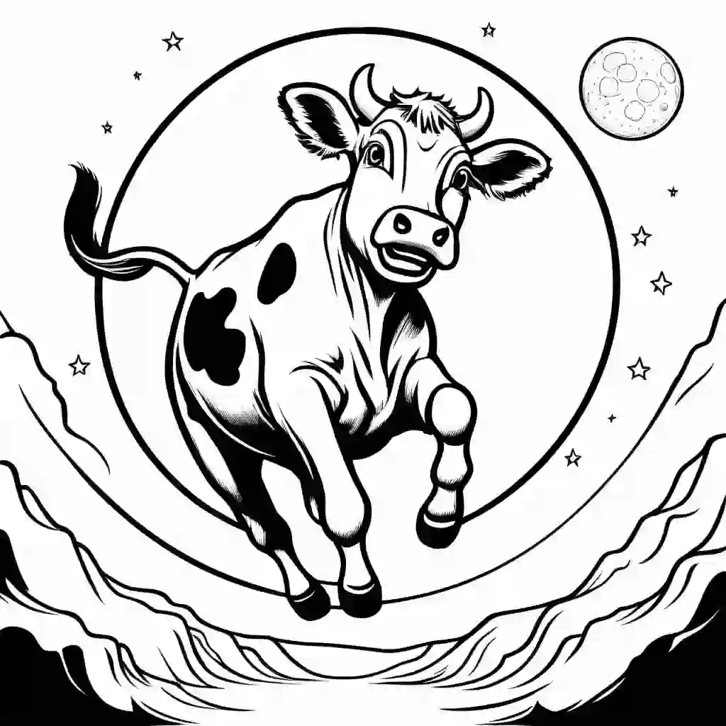 Nursery Rhymes_The Cow Jumping Over the Moon_8551_.webp